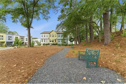 1267 Zucchini Circle, Atlanta, GA 30315 - Photo 20
