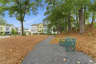 1267 Zucchini Circle, Atlanta, GA 30315 - Photo 20