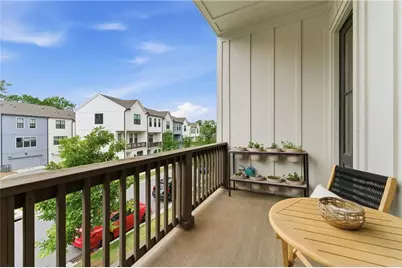 1267 Zucchini Circle, Atlanta, GA 30315 - Photo 18