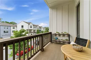 1267 Zucchini Circle, Atlanta, GA 30315 - Photo 18