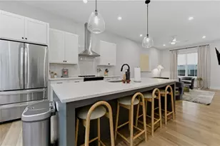 1267 Zucchini Circle, Atlanta, GA 30315 - Photo 4