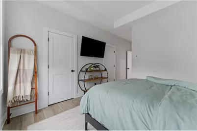 1267 Zucchini Circle, Atlanta, GA 30315 - Photo 10