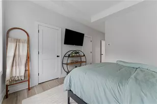 1267 Zucchini Circle, Atlanta, GA 30315 - Photo 10