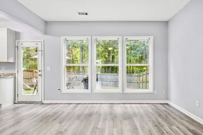 100 Oleander Way, Canton, GA 30114 - Photo 10