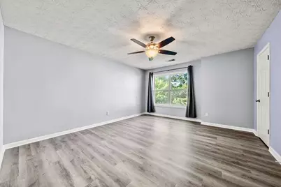 100 Oleander Way, Canton, GA 30114 - Photo 22