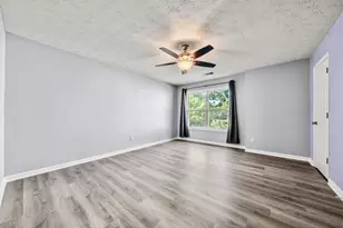 100 Oleander Way, Canton, GA 30114 - Photo 22