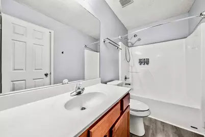 100 Oleander Way, Canton, GA 30114 - Photo 26