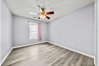 100 Oleander Way, Canton, GA 30114 - Photo 24