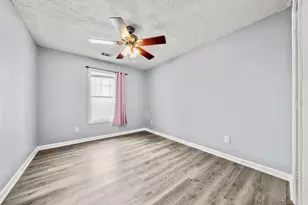 100 Oleander Way, Canton, GA 30114 - Photo 24
