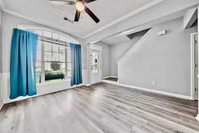 100 Oleander Way, Canton, GA 30114 - Photo 4