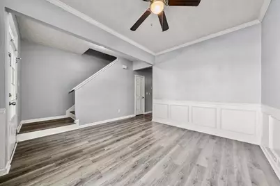 100 Oleander Way, Canton, GA 30114 - Photo 6