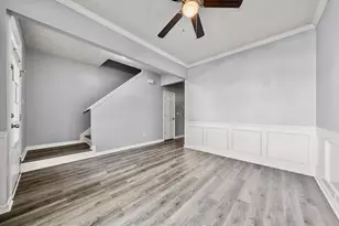 100 Oleander Way, Canton, GA 30114 - Photo 6