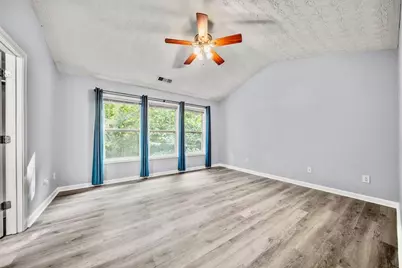 100 Oleander Way, Canton, GA 30114 - Photo 16