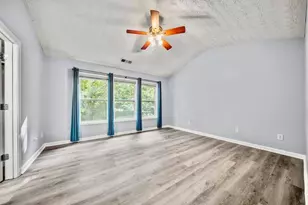 100 Oleander Way, Canton, GA 30114 - Photo 16