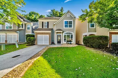 100 Oleander Way, Canton, GA 30114 - Photo 2
