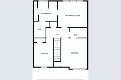 100 Oleander Way, Canton, GA 30114 - Photo 32