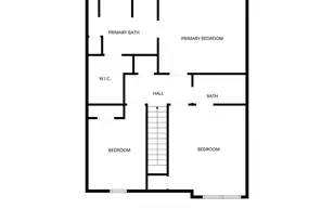100 Oleander Way, Canton, GA 30114 - Photo 32