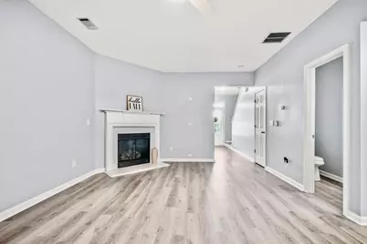 100 Oleander Way, Canton, GA 30114 - Photo 8