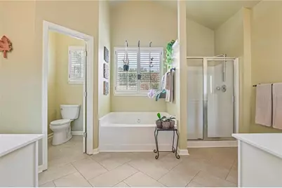 5110 Coventry Creek Drive, Cumming, GA 30040 - Photo 12