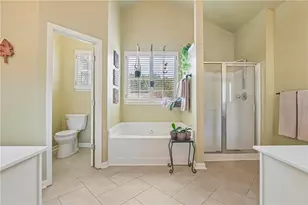 5110 Coventry Creek Dr, Cumming, GA 30040 - Photo 12
