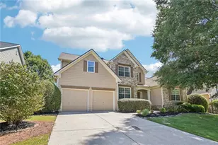 5110 Coventry Creek Dr, Cumming, GA 30040 - Photo 1