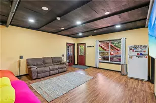 5110 Coventry Creek Dr, Cumming, GA 30040 - Photo 18