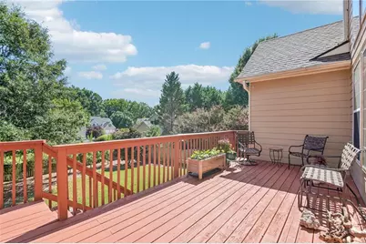 5110 Coventry Creek Drive, Cumming, GA 30040 - Photo 22