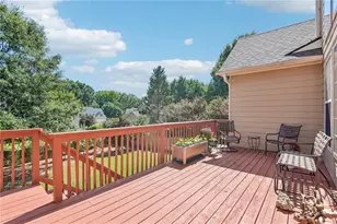 5110 Coventry Creek Dr, Cumming, GA 30040 - Photo 22