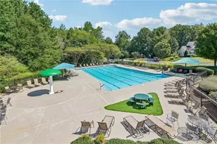 5110 Coventry Creek Dr, Cumming, GA 30040 - Photo 28