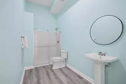 475 Trowgate Lane, Atlanta, GA 30350 - Photo 28