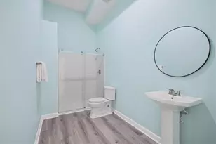475 Trowgate Ln, Atlanta, GA 30350 - Photo 28