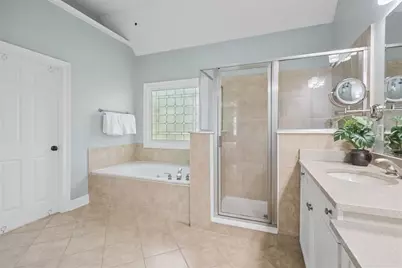 475 Trowgate Lane, Atlanta, GA 30350 - Photo 16