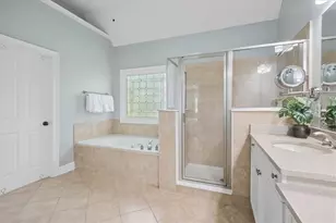 475 Trowgate Ln, Atlanta, GA 30350 - Photo 16