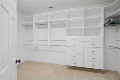 475 Trowgate Lane, Atlanta, GA 30350 - Photo 18
