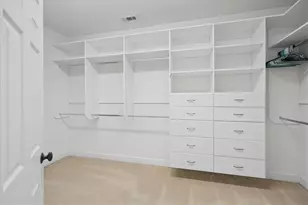 475 Trowgate Ln, Atlanta, GA 30350 - Photo 18