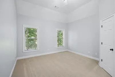 475 Trowgate Lane, Atlanta, GA 30350 - Photo 24
