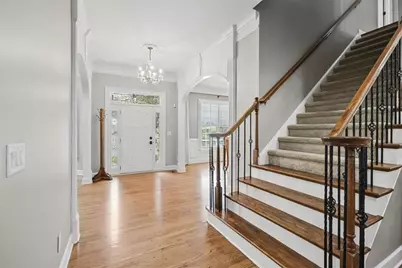 475 Trowgate Lane, Atlanta, GA 30350 - Photo 4