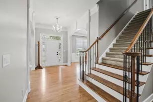 475 Trowgate Ln, Atlanta, GA 30350 - Photo 4