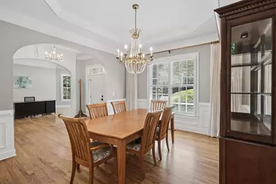475 Trowgate Lane, Atlanta, GA 30350 - Photo 10