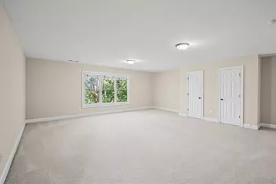 475 Trowgate Lane, Atlanta, GA 30350 - Photo 26
