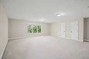 475 Trowgate Ln, Atlanta, GA 30350 - Photo 26