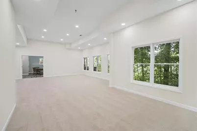 475 Trowgate Lane, Atlanta, GA 30350 - Photo 30