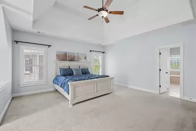 475 Trowgate Lane, Atlanta, GA 30350 - Photo 14