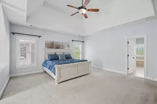 475 Trowgate Ln, Atlanta, GA 30350 - Photo 14