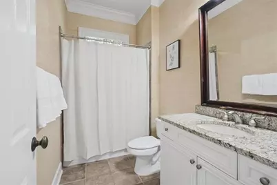 475 Trowgate Lane, Atlanta, GA 30350 - Photo 20