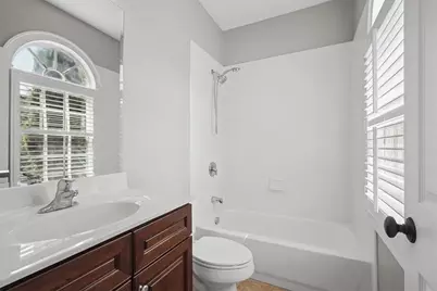 475 Trowgate Lane, Atlanta, GA 30350 - Photo 22