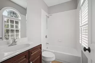475 Trowgate Ln, Atlanta, GA 30350 - Photo 22
