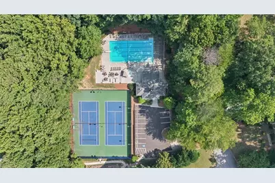 475 Trowgate Lane, Atlanta, GA 30350 - Photo 38