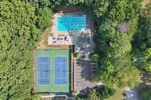 475 Trowgate Ln, Atlanta, GA 30350 - Photo 38