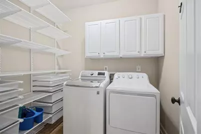 475 Trowgate Lane, Atlanta, GA 30350 - Photo 32